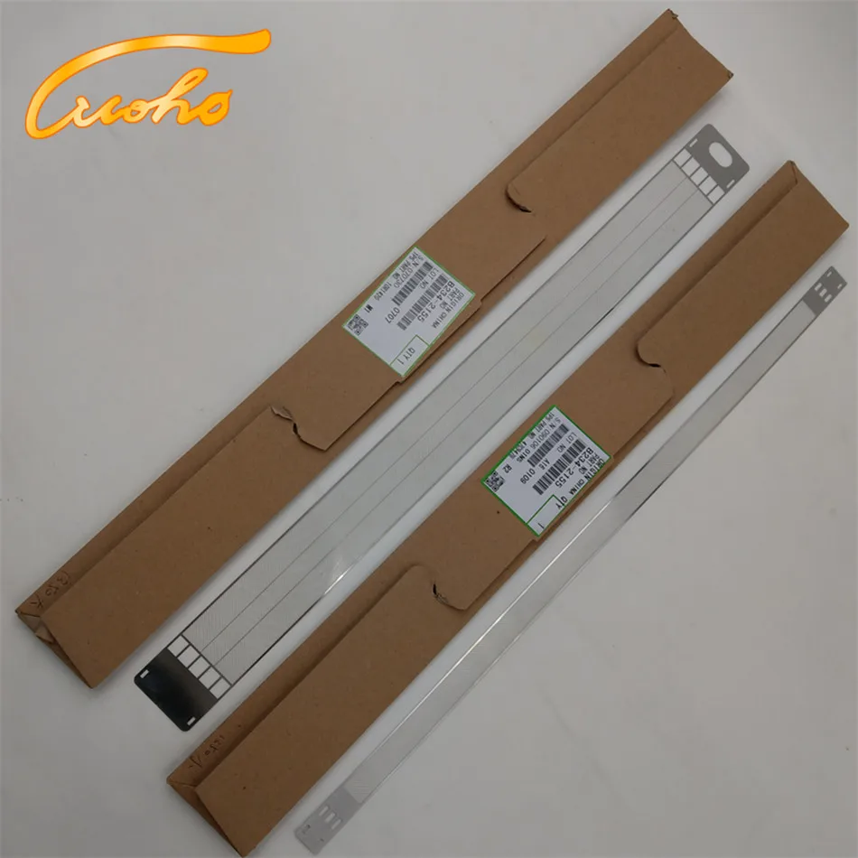 2 комплекта MP9000 зарядная Корона сетка для Ricoh 1350 1100 MP 9000 деталь принтера B234 2113 / 2155