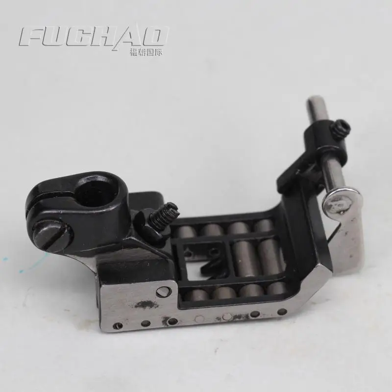 _ Прижимная лапка промышленная швейная машина Pegasus прижимная расстояние 6 4 мм R2500