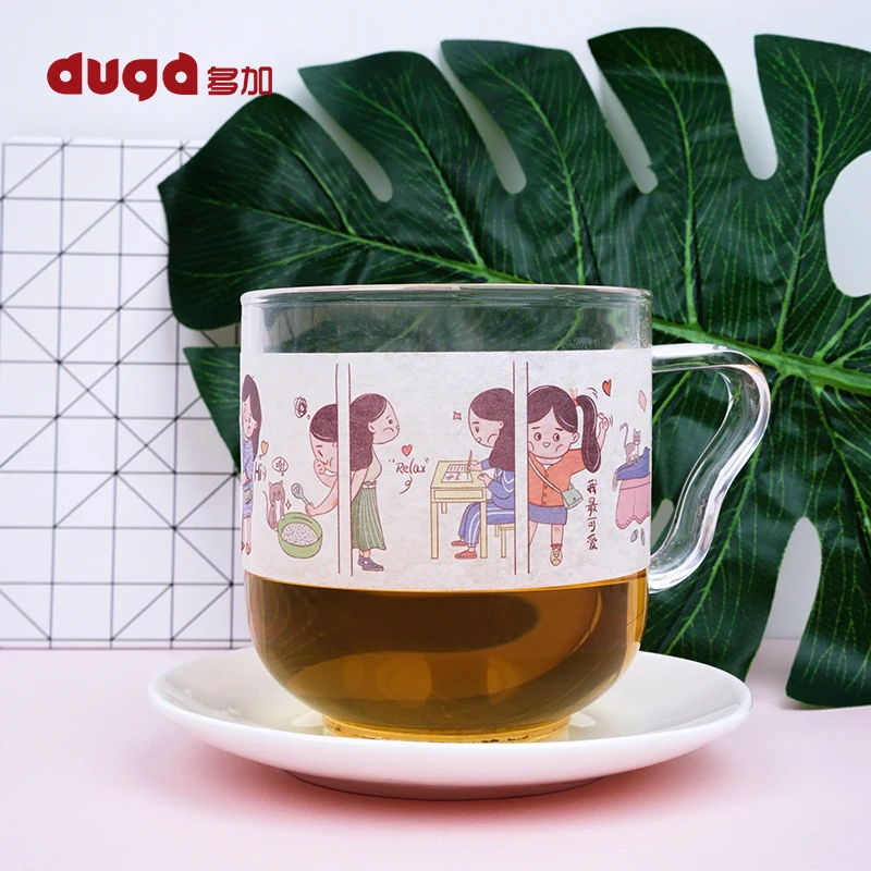 Коллаж история лента креативная Эстетическая забавная DIY и бумажная дневник