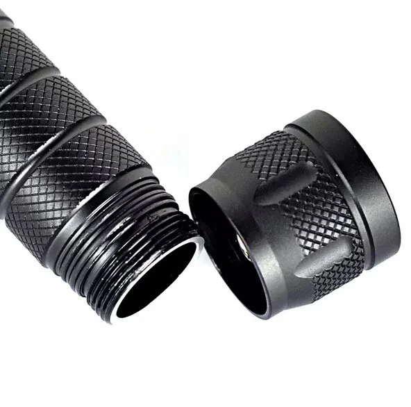 Новый XML XM L L2 светодиодный фонарик 2000 люмен для дайвинга Водонепроницаемый