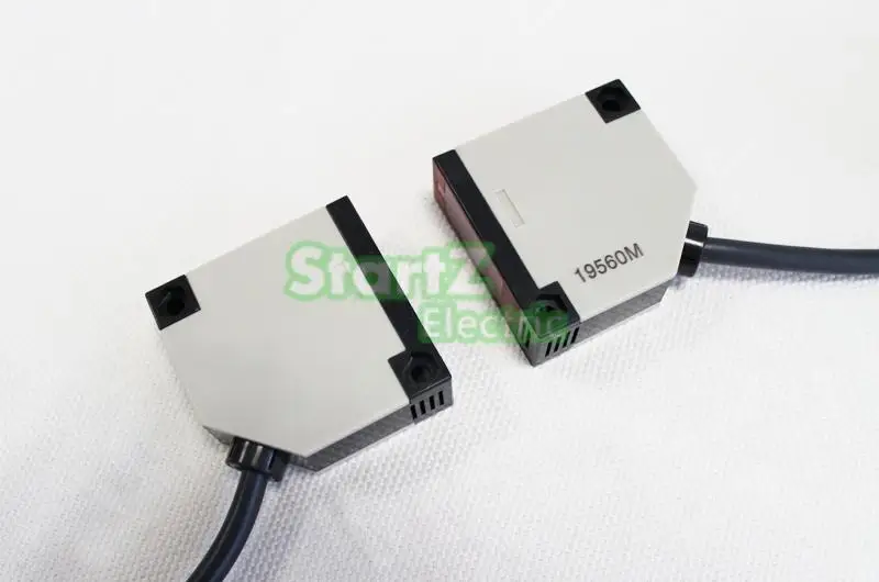 Фотоэлектрический переключатель расстояние обнаружения 5 м|sensor switch|distance switchsensor