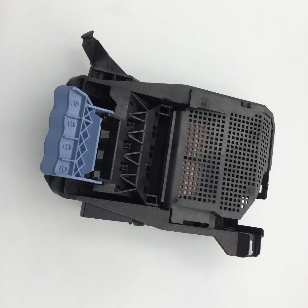 Каретки станции для HP DesignJet 500 510 800 820 сборка каретки печатающей головки C7769 69376 60151