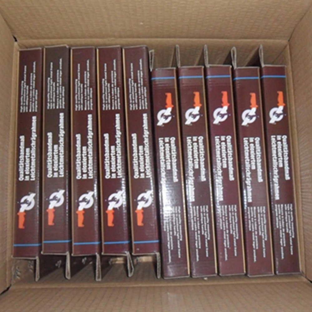 Измерительная лента масляного бака измерительная из нержавеющей стали