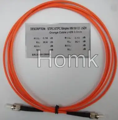 STPC-STPC SX мм Стандартный патч-корд | Мобильные телефоны и аксессуары