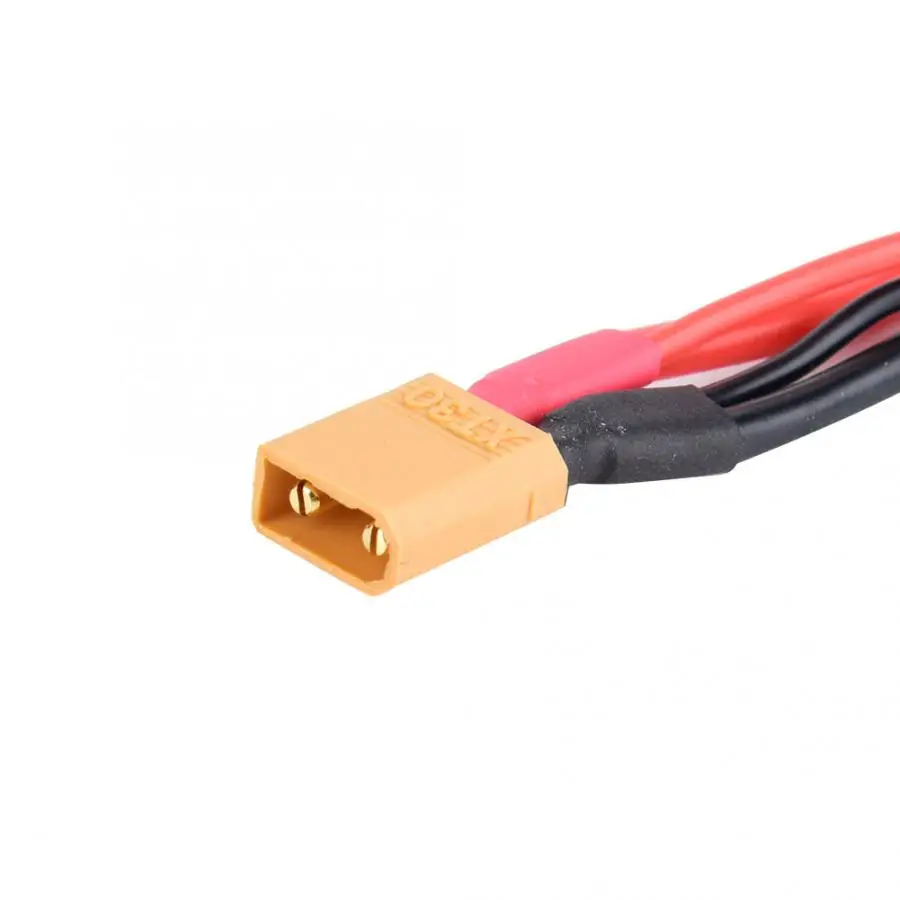 Зарядный порт для скутера дюйма Универсальный зарядный электрических скутеров с