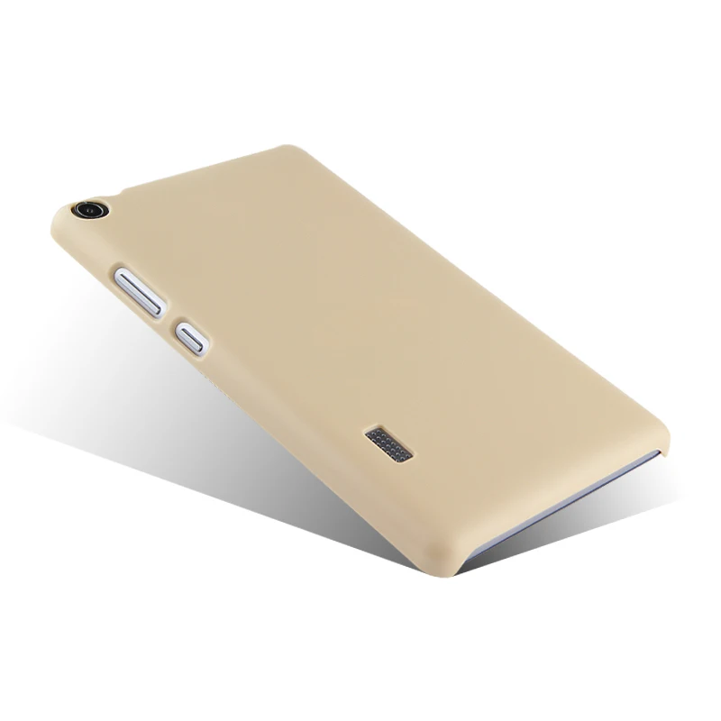 Чехол для Huawei Mediapad T3 7 0 защитный чехол накладка на заднюю панель дюймов