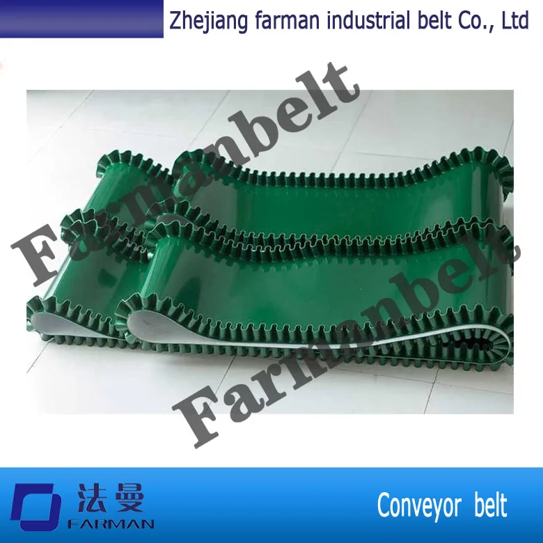 Торговая гарантия Модульная плоская полиуретановая дефлекторная пластина