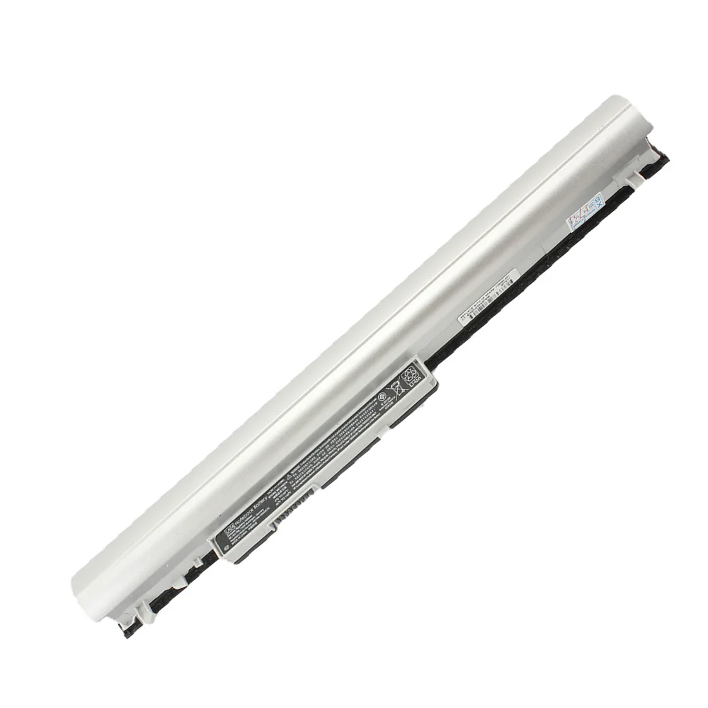 14 8 V 41WH LA04 новый оригинальный аккумулятор для ноутбука HP Pavilion 15 HSTNN YB5M IB5M LA04DF