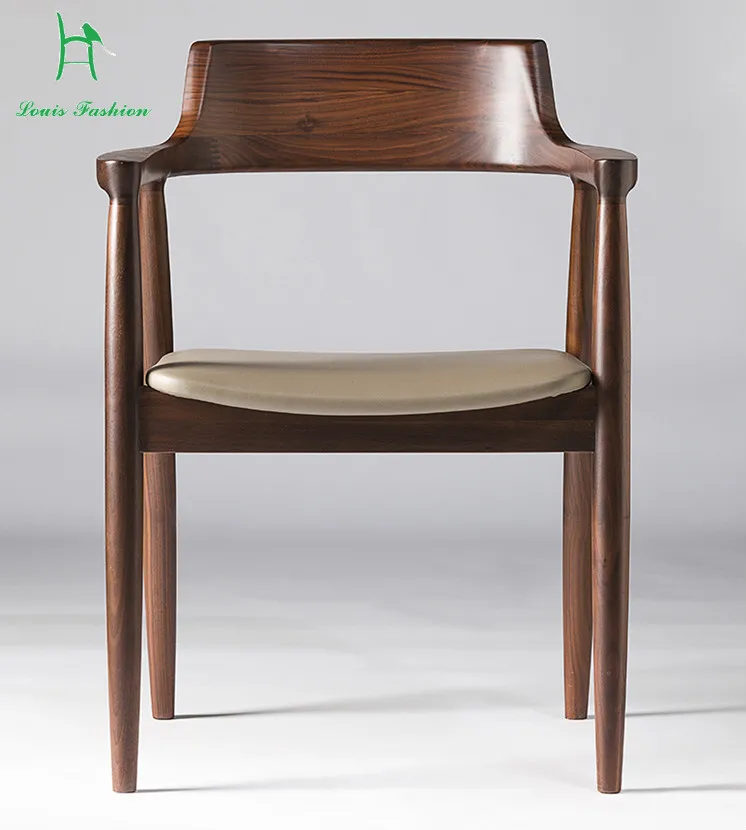 

Louis Fashion Dining Chairs president Kennedy dining eather tea computer