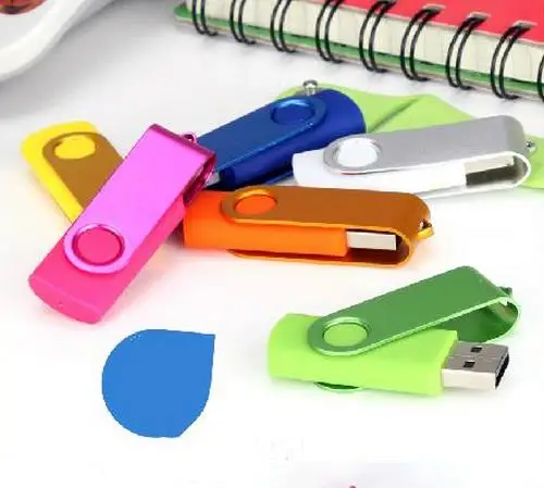 Бизнес-Экономических USB Flash 2.0 Память usb Drive Stick Ручка/Thumb/Автомобиль