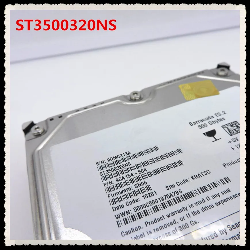 st3500320ns 500g