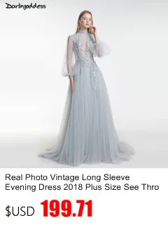 Darlingoddess Vestido De Noiva пляжные свадебные платья с бретельками сексуальные красочные кружевные пляжные свадебные платья с рукавами