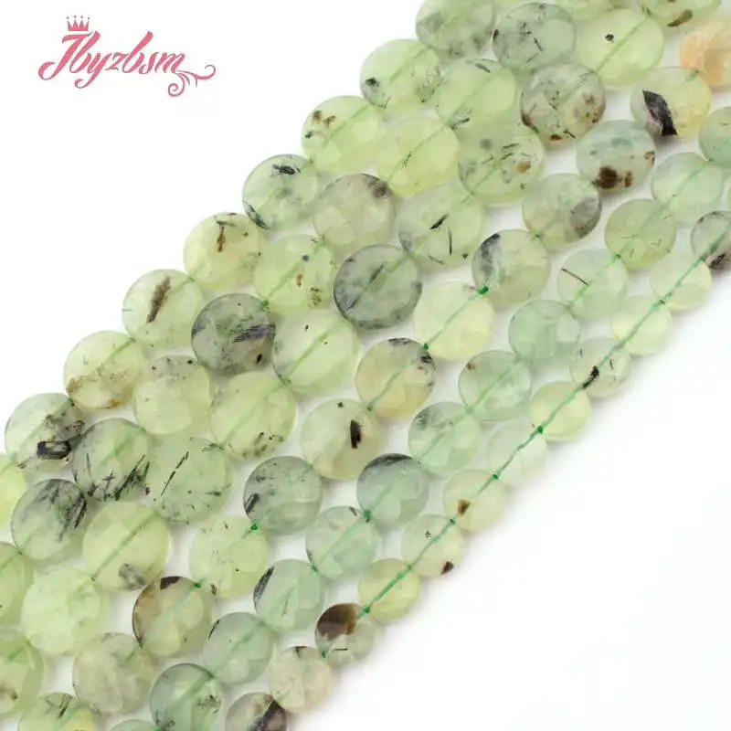Бусины из натурального камня диаметром 15 дюймов 14 мм 10 12 дюйма|Бусины| |