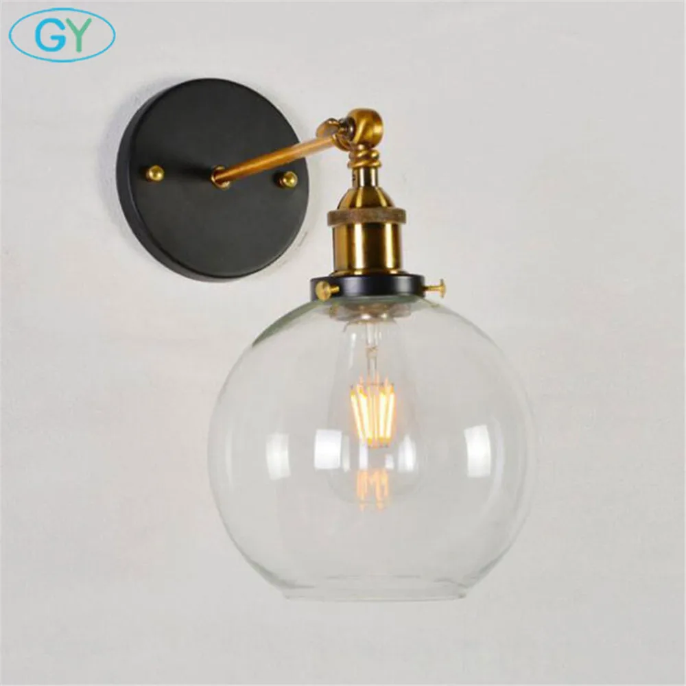 

Indoor Lighting