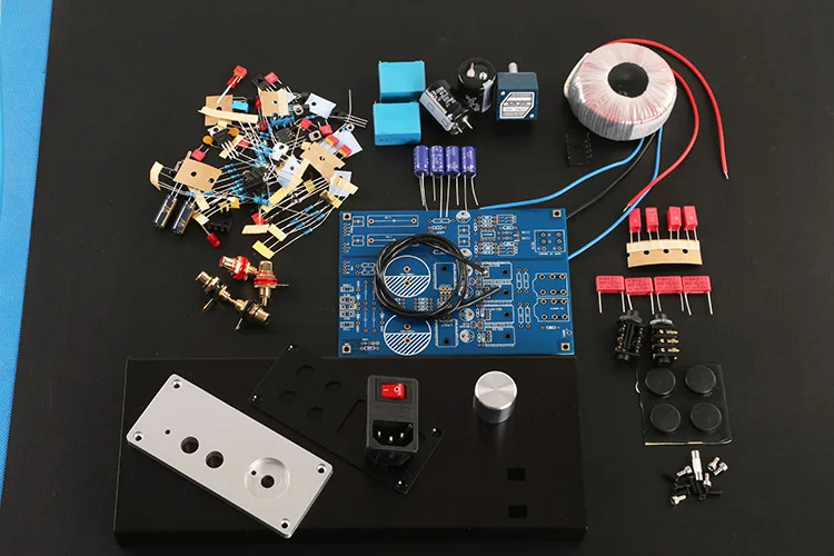 280x110x44mm 280x110x44mm