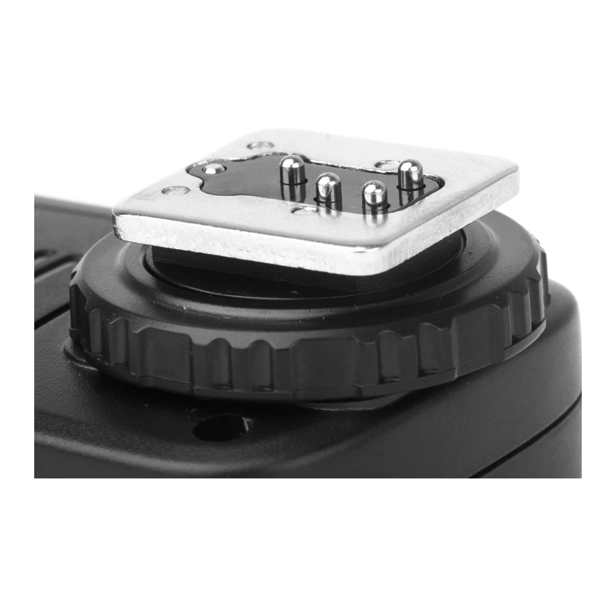Pixel TF-364 для Pansonic DMC-FZ50 DMC-FZ50K Olympus DMC-FZ30 E-620 E-600 E-550 E-520 E-510 E-450 беспроводной триггер
