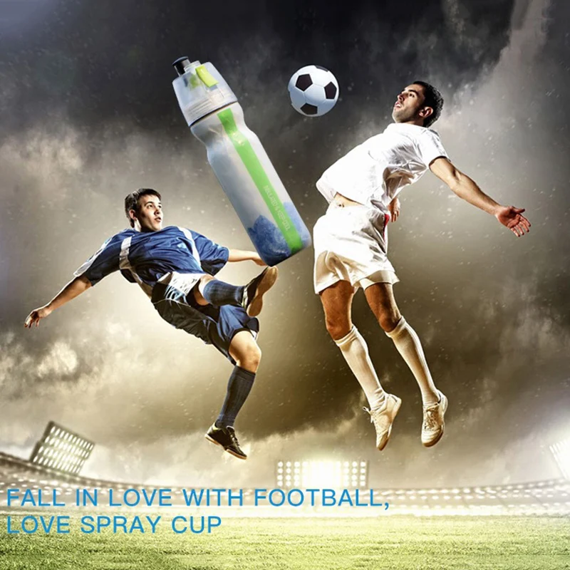 Бутылка для воды туристическая с термоизоляцией 500 мл 4 цвета|Бутылки воды| |