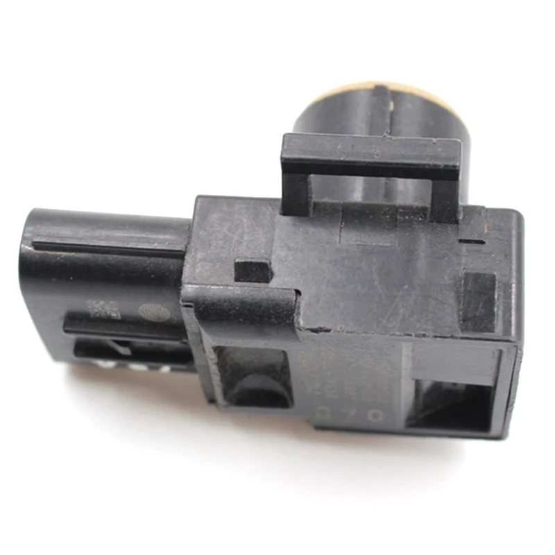 Новый датчик парковки PDC бампер обратный вспомогательный радар 89341 28480 для Toyota