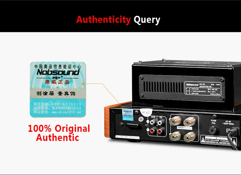 MS-10D MKII ламповый усилитель Черный hi-fi стерео усилитель 25 Вт* 2 вакуумный ламповый усилитель Поддержка Bluetooth и USB 220 В