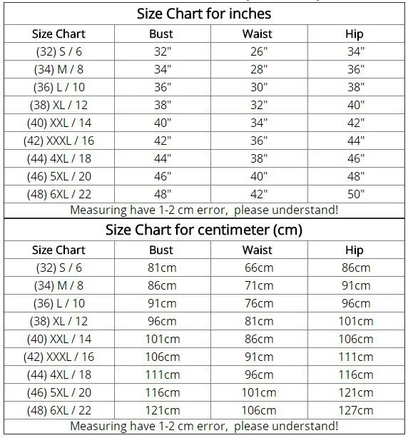 Sheng Coco женский этнический стиль Китайская вышивка цветные топы Чонсам белый