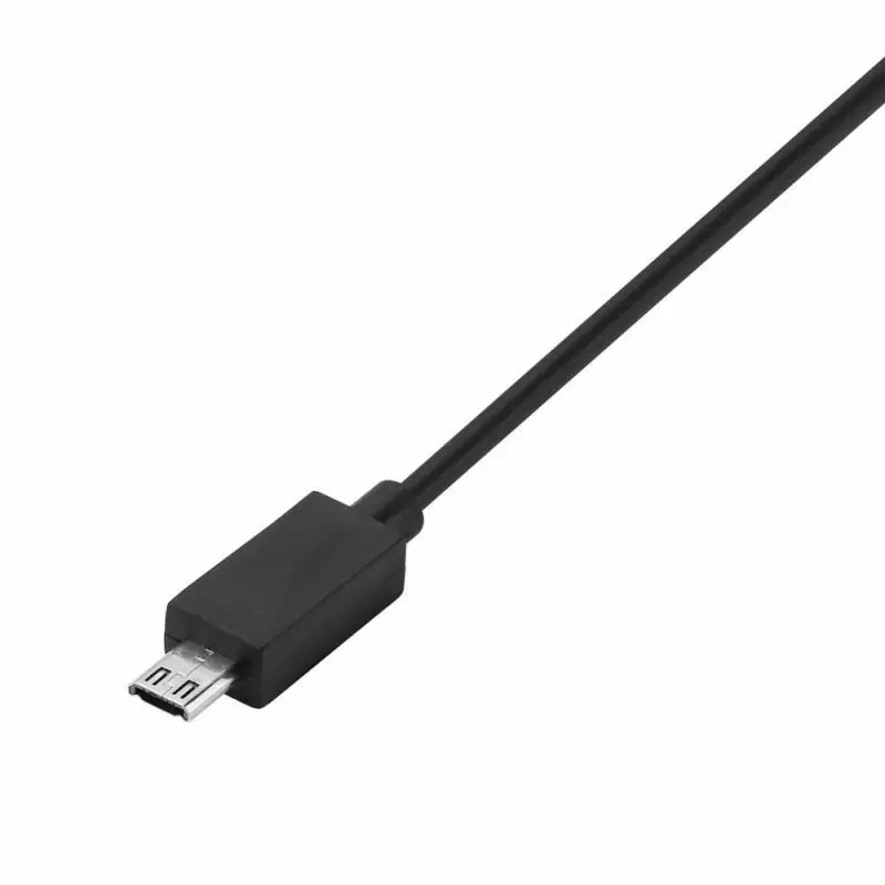 Микро USB к HDMI кабель 1080P MHL HDTV кабель адаптер конвертер для samsung huawei sony htc LG