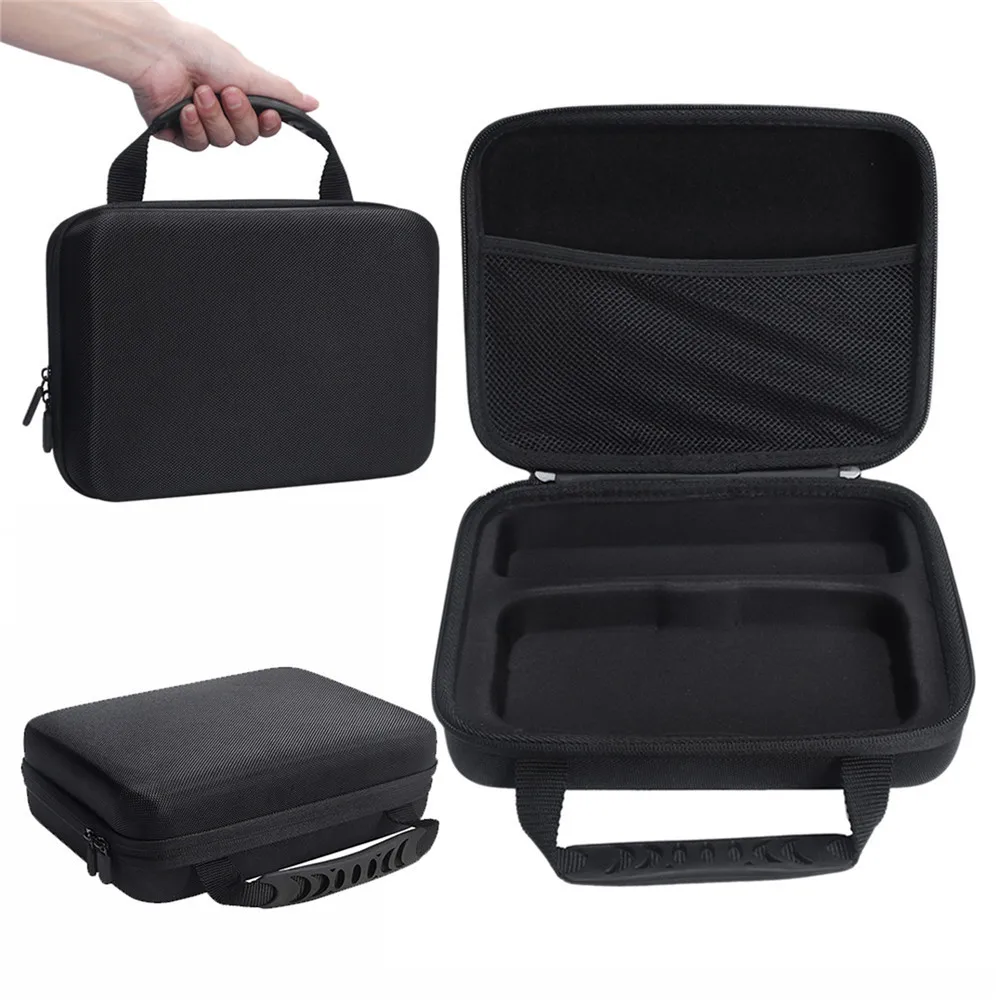 Премиум чехол из ЭВА для путешествий защитный автомобильного диагностического