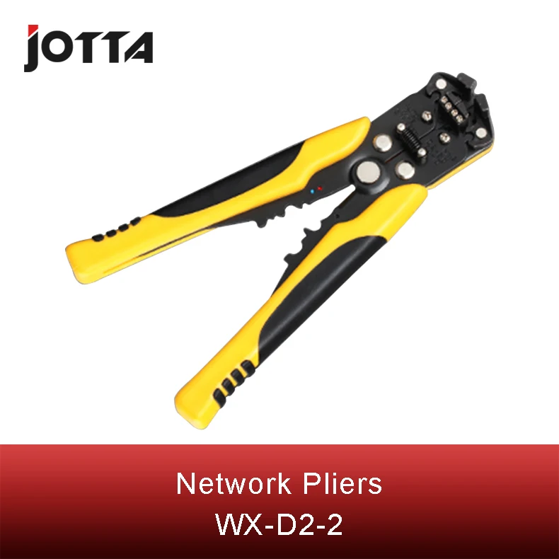 Бесплатная доставка многофункциональные плоскогубцы для обжима и зачистки