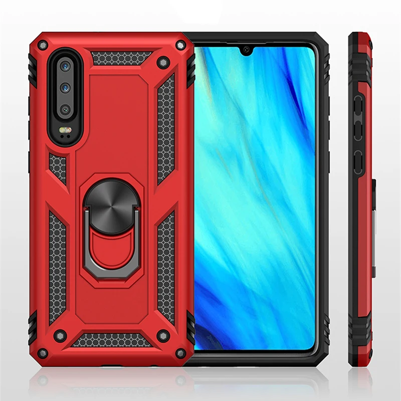 Силиконовый противоударный чехол VETOMEET для iPhone X XR XS MAX 8 7 6 Plus P20 P30 Lite Y6 Y7 | Мобильные