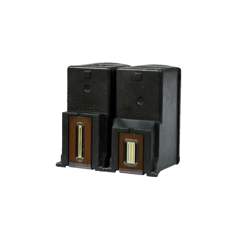 4 шт. PG-37 CL-38 чернильные картриджи для Canon PG 37 CL 38 PG37 CL38 PIXMA MP140 MP190 MP210 MP220 MP420 IP1800 IP2600