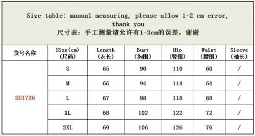 Женское сексуальное нижнее белье размера плюс с открытой спиной кружевное