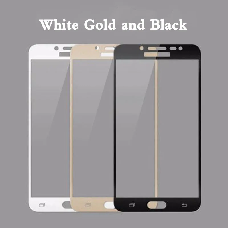 Стекло для Samsung Galaxy J2 2018 J250 закаленное стекло Pro Защитная пленка экрана 9H|glass for