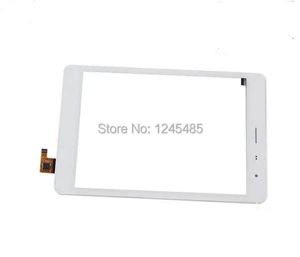 NEW 7.85&quot Tablet Starway Andromeda S840 Mini Touch Screen Panel Digitizer Glass Sensor Free Shipping | Компьютеры и офис