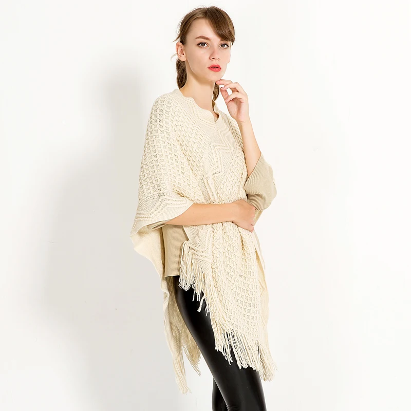 Горячая Распродажа 2017 года хлопок Для женщин Шарфы для пашмины Зимняя мода