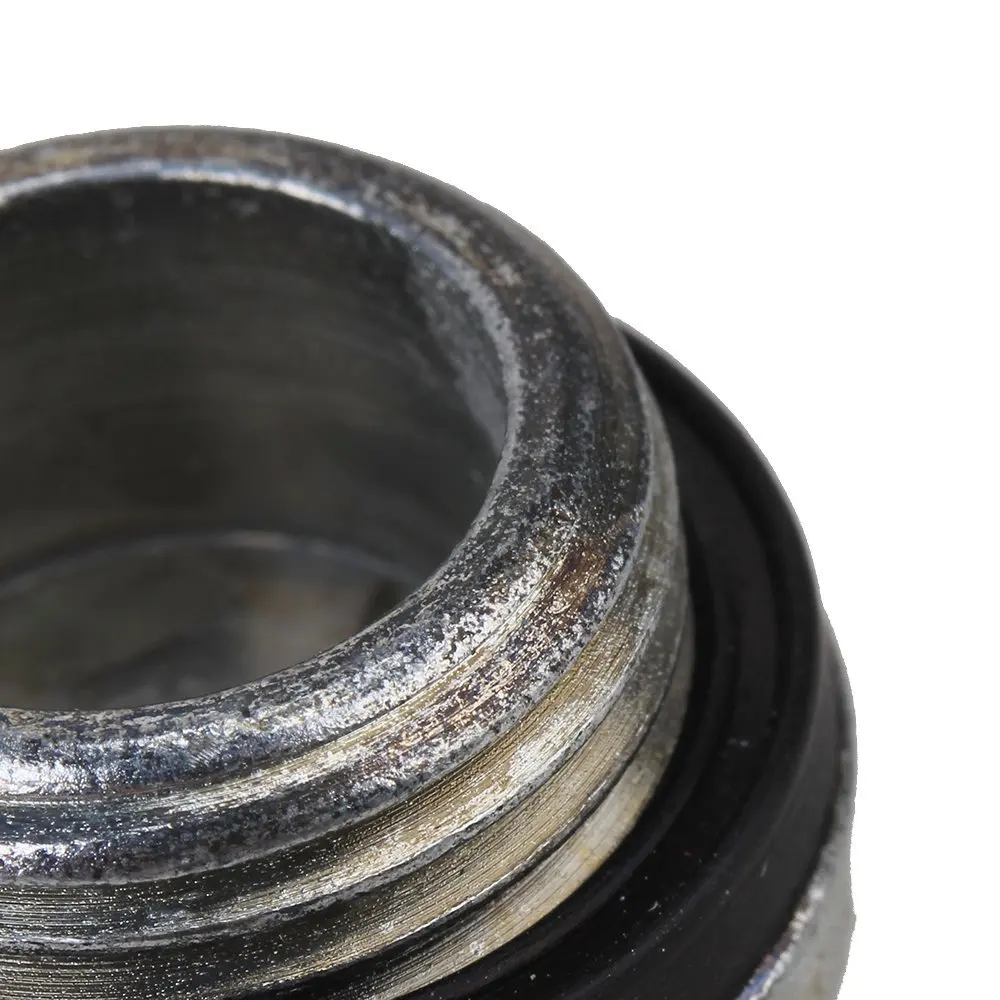 Металлический воздушный компрессор с наружной резьбой размер 26 мм диаметр G1/2