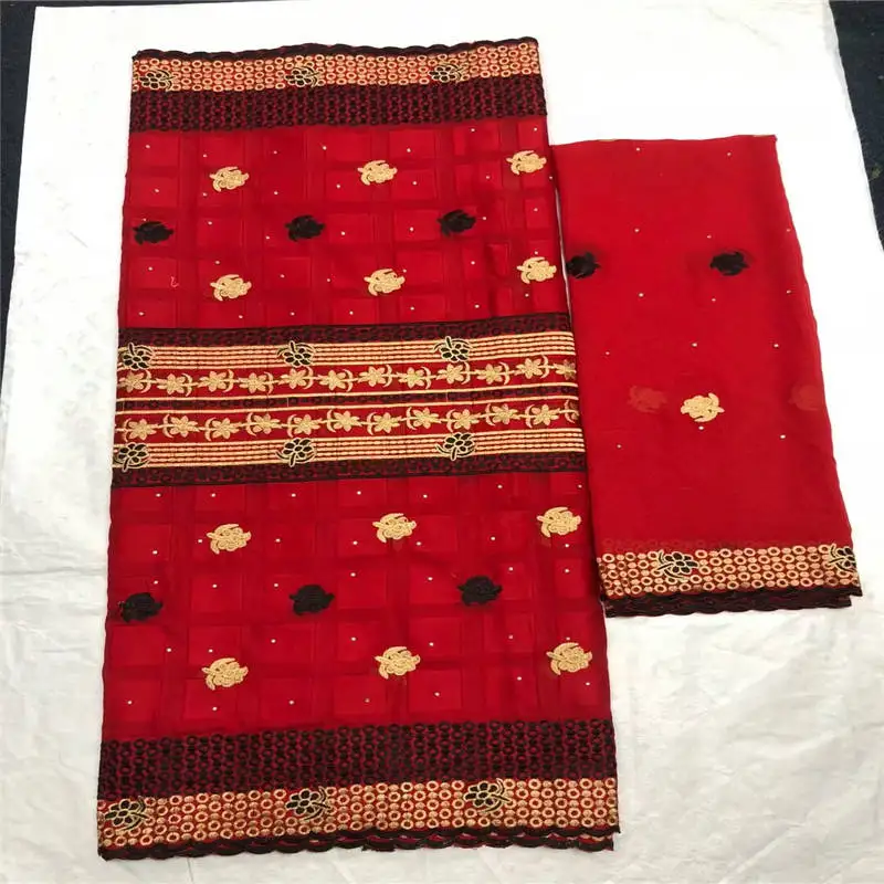 Новый дизайн швейцарская вуаль кружева в швейцарском стиле высокое качество