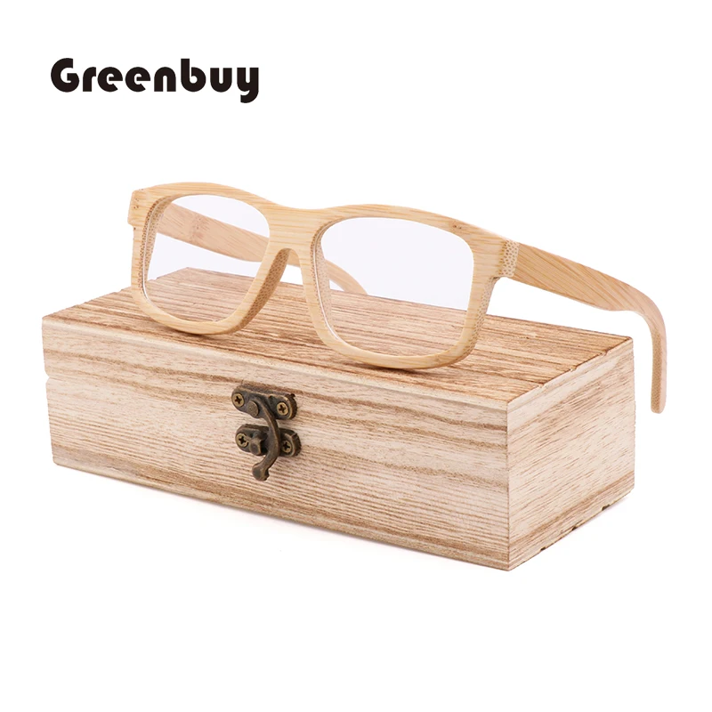 Новая модная оправа для оптических очков близорукости ручная работа