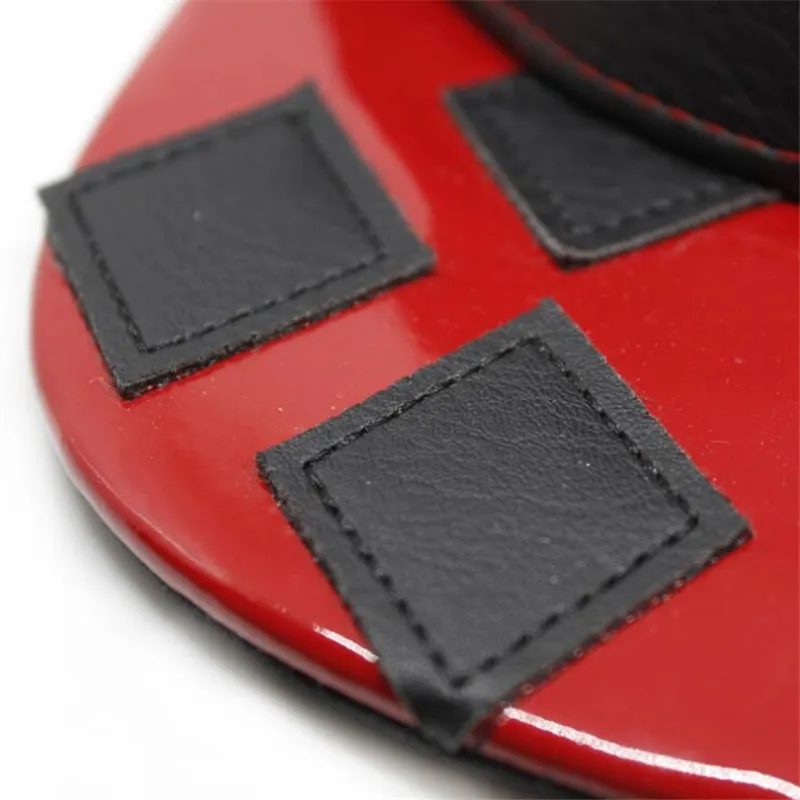 DC фильм отряд самоубийц Харли Куинн периферийный косплей реквизит аксессуары