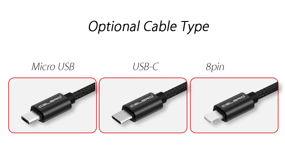Светодиодный кабель mi cro USB с дисплеем, кабель usb type C, кабель USB для зарядки samsung S10 S10E Plus Xiaomi mi 9, кабель для быстрой зарядки и передачи данных, 1 м