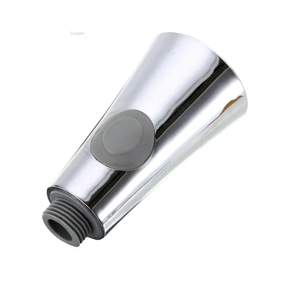 1 шт. смеситель для кухонной раковины | Инструменты