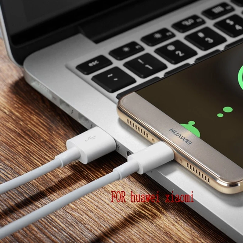 100 pcswholesale это применимо к max2/3note2/3/8se для xiaomi 6 quick charge MIX2 зарядки линии