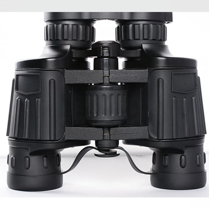 YINGTOUMAN Night Vision Hunting Sport Telescopio Telescope Long Range Genuine Binoculo Powerful Binoculars Outdoor | Инструменты