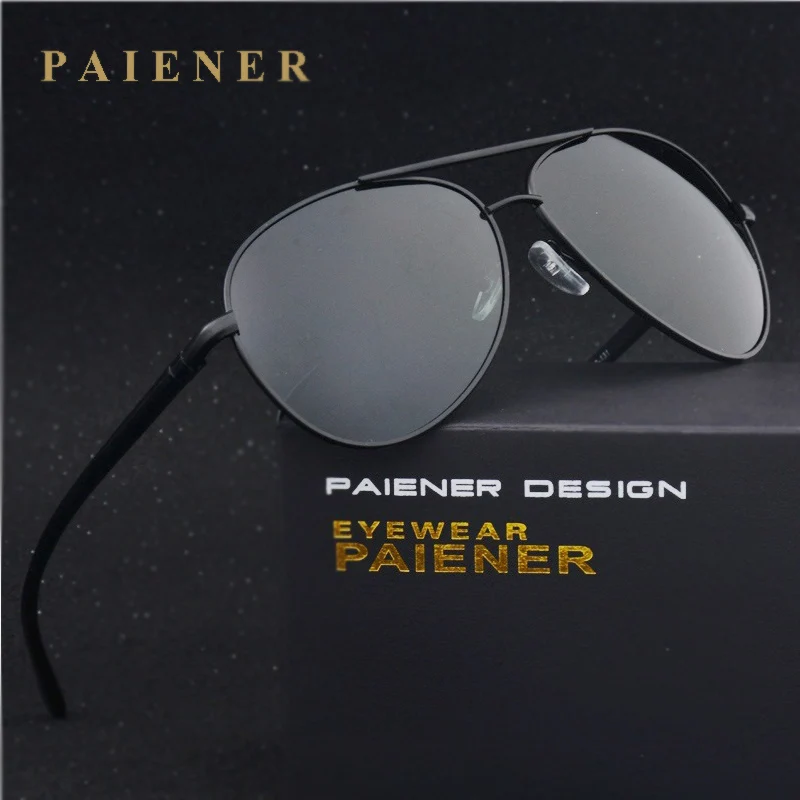 

New Polaroid Sunglasses Men women Polarized Driving Sun Glasses Mens Sunglasses Brand Designer Fashion Oculos Male Sunglasses