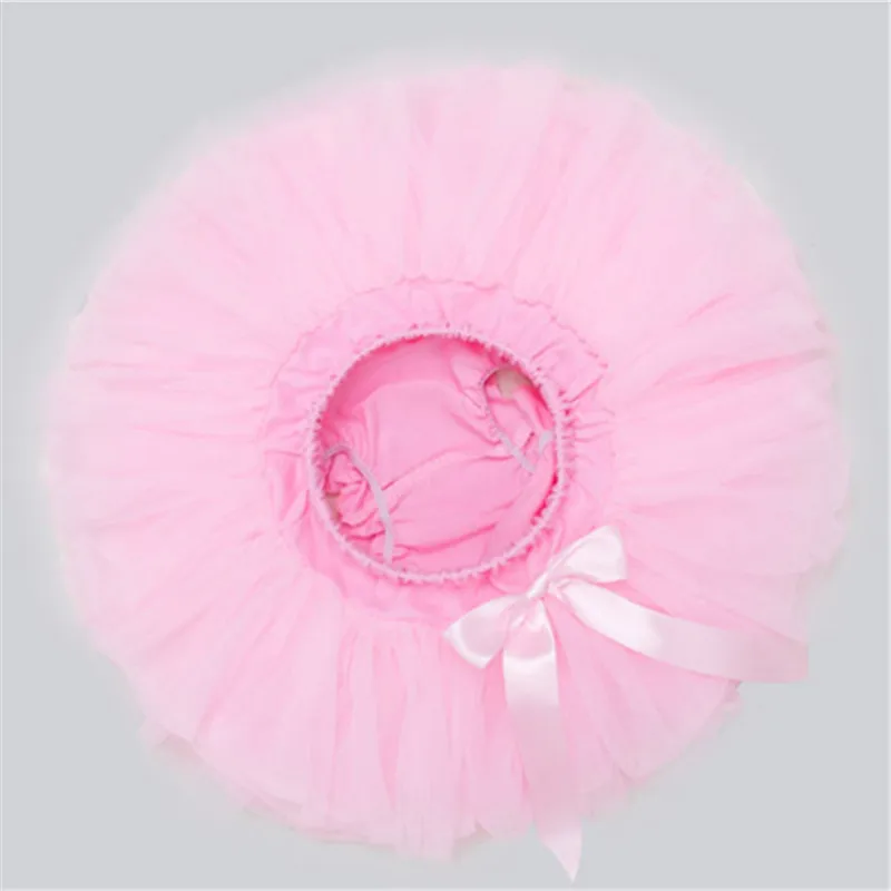 Комплекты одежды для новорожденных Нарядный комбинезон с длинными рукавами