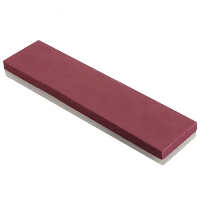 Горячая Распродажа 10000#& 3000#2-Sides Grit Cutter Бритва точилка Камень точильный камень полировка кухонные ножи точилки