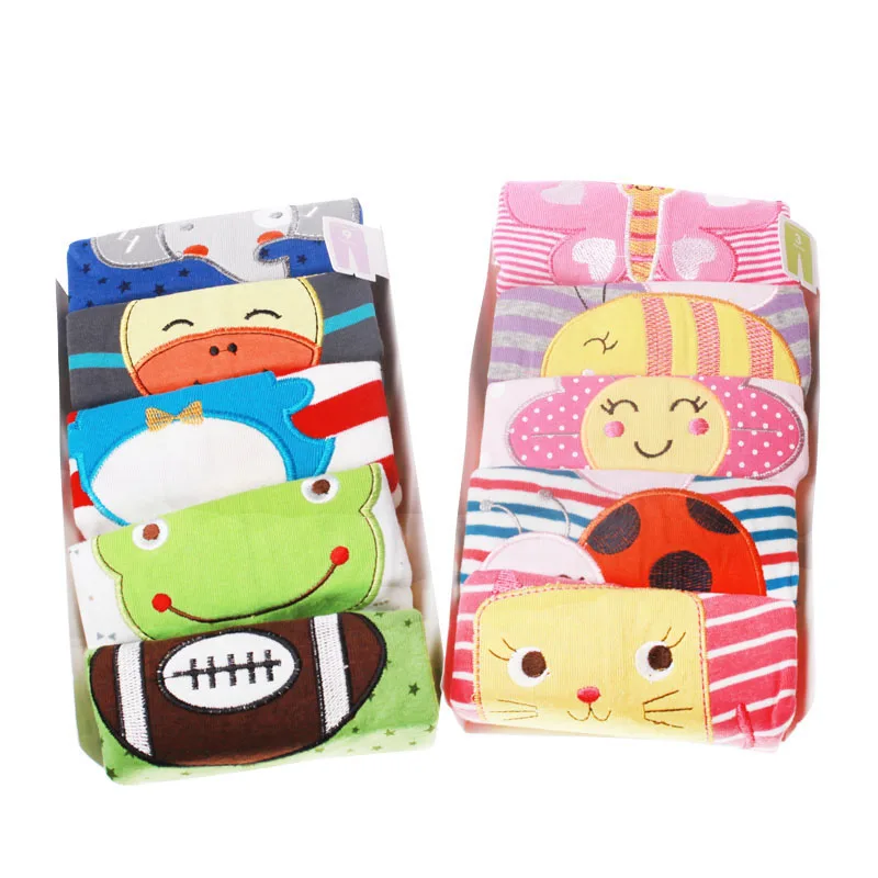 Штаны на подгузник детские штаны детская одежда 5 шт. в партии busha популярные