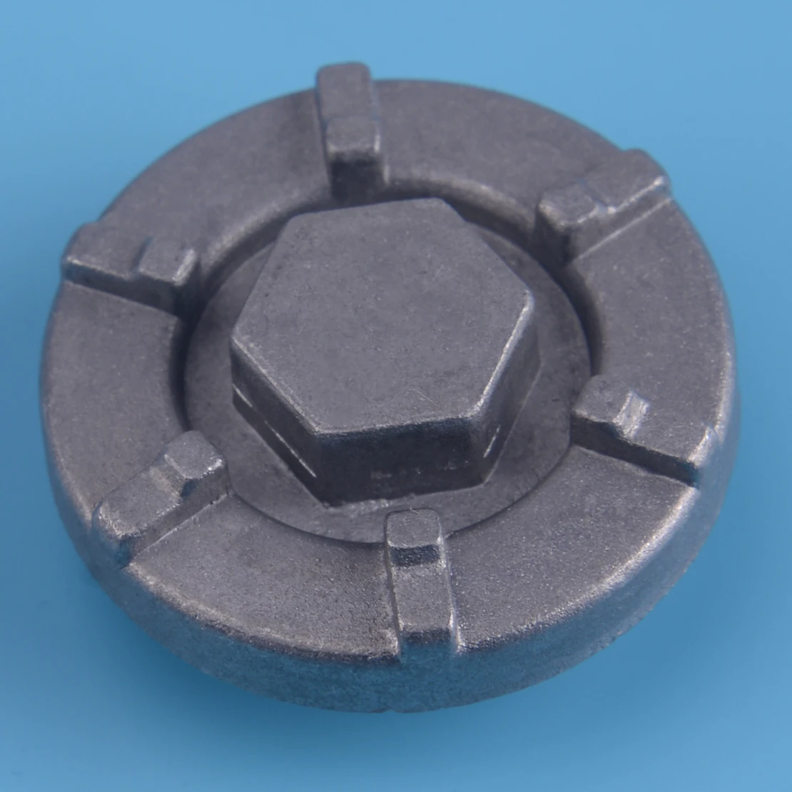 

CITALL Motorcycle ATV Oil Drain Plug O-ring Seal 93210-35512-00 fit for Yamaha Warrior Raptor Wolverine Big Bear YFM350 YFM 350