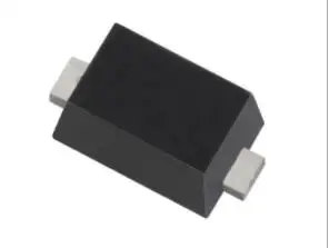 

RB521S-30TE61 Schottky Diodes & Rectifiers 30V 200MA SOD-523-2 NEW