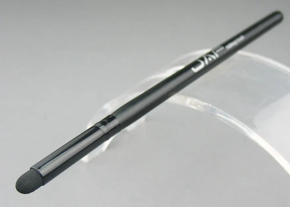 Розничная продажа губка для теней кисть растушевки волос Кисть макияжа 05HY |