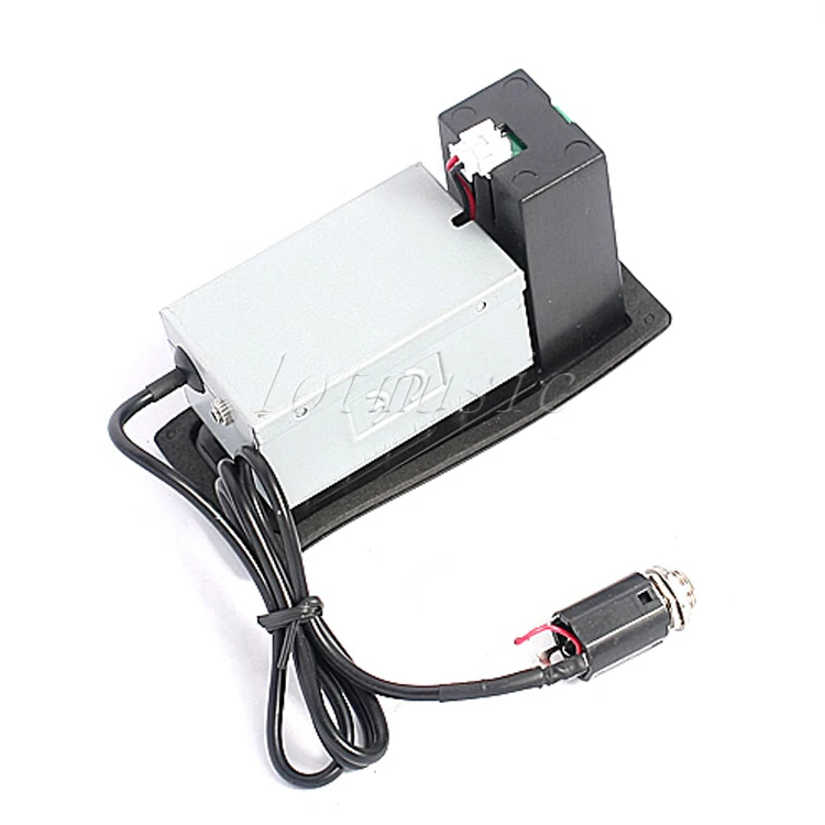 10 комплектов акустическая гитара EQ 7545R пьезо пикап новая система