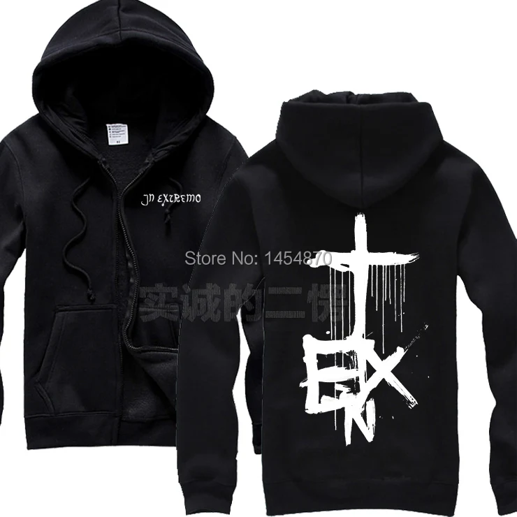 5 дизайнов очень красивые мягкие и теплые хлопковые толстовки с капюшоном в стиле